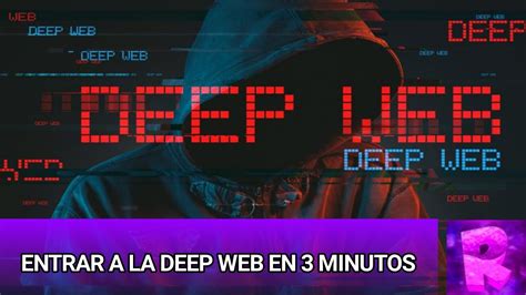 Deep web video telegram 32K 3